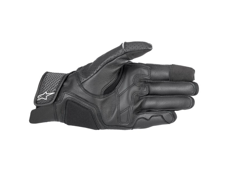 Manusi de vara ALPINESTARS MORPH Sport Manusi de vara ALPINESTARS MORPH Sport