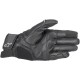 Manusi de vara ALPINESTARS MORPH Sport Manusi de vara ALPINESTARS MORPH Sport
