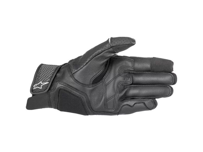 Manusi de vara ALPINESTARS MORPH Sport