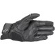 Manusi de vara ALPINESTARS MORPH Sport