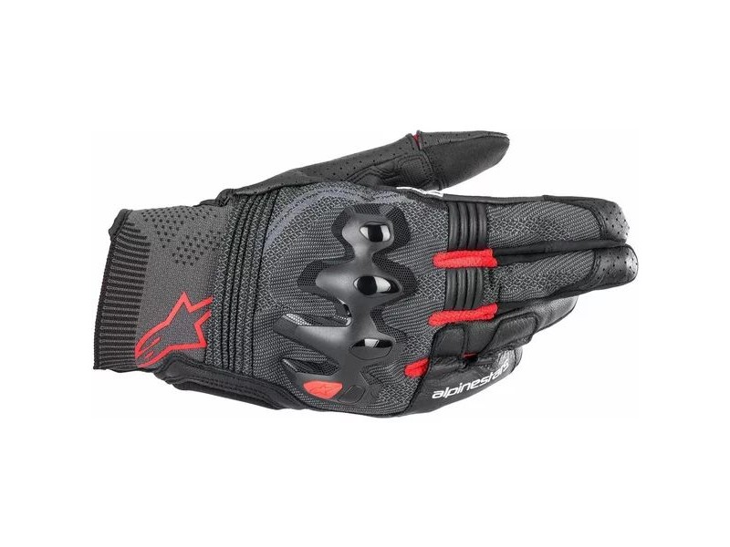 Manusi de vara ALPINESTARS MORPH Sport