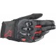 Manusi de vara ALPINESTARS MORPH Sport