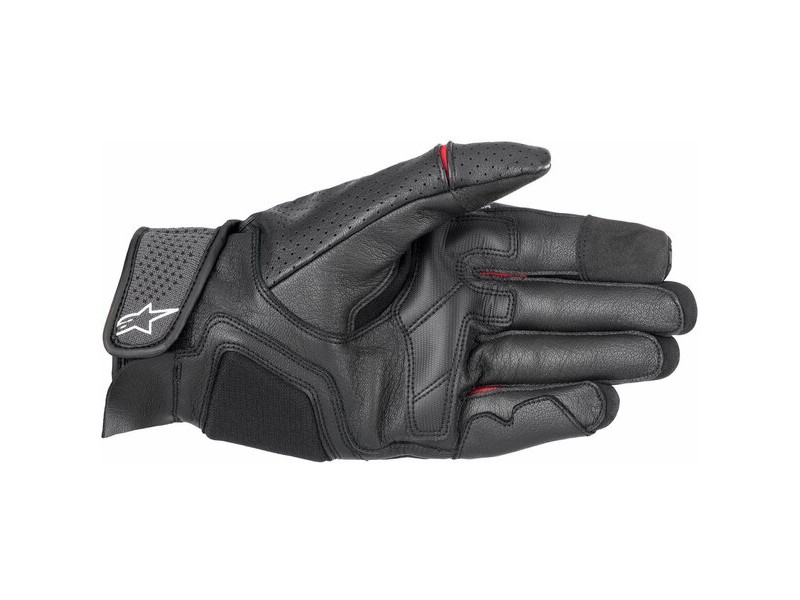 Manusi de vara ALPINESTARS MORPH Sport Manusi de vara ALPINESTARS MORPH Sport