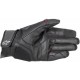 Manusi de vara ALPINESTARS MORPH Sport Manusi de vara ALPINESTARS MORPH Sport