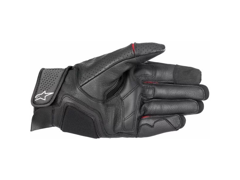 Manusi de vara ALPINESTARS MORPH Sport