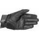 Manusi de vara ALPINESTARS MORPH Sport