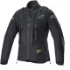 Geaca enduro/adventure ALPINESTARS TECHDURA Geaca enduro/adventure ALPINESTARS TECHDURA