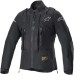 Geaca enduro/adventure ALPINESTARS TECHDURA