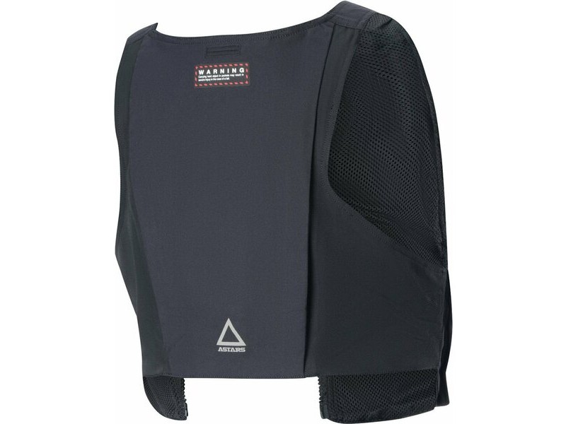 Geaca enduro/adventure ALPINESTARS TECHDURA Geaca enduro/adventure ALPINESTARS TECHDURA