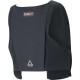 Geaca enduro/adventure ALPINESTARS TECHDURA Geaca enduro/adventure ALPINESTARS TECHDURA