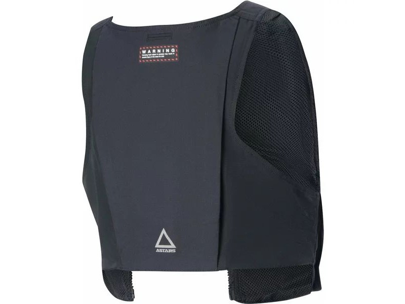 Geaca enduro/adventure ALPINESTARS TECHDURA