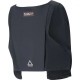 Geaca enduro/adventure ALPINESTARS TECHDURA