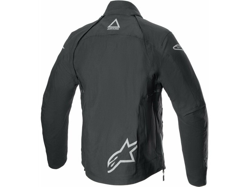 Geaca enduro/adventure ALPINESTARS TECHDURA Geaca enduro/adventure ALPINESTARS TECHDURA