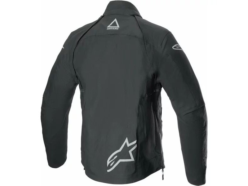 Geaca enduro/adventure ALPINESTARS TECHDURA