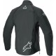 Geaca enduro/adventure ALPINESTARS TECHDURA