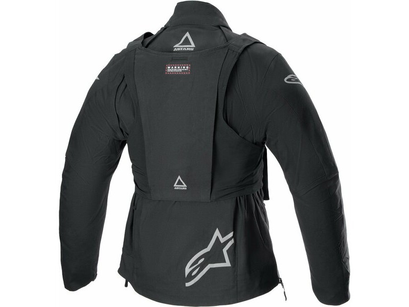Geaca enduro/adventure ALPINESTARS TECHDURA Geaca enduro/adventure ALPINESTARS TECHDURA