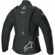 Geaca enduro/adventure ALPINESTARS TECHDURA Geaca enduro/adventure ALPINESTARS TECHDURA