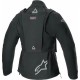 Geaca enduro/adventure ALPINESTARS TECHDURA