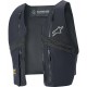 Geaca enduro/adventure ALPINESTARS TECHDURA Geaca enduro/adventure ALPINESTARS TECHDURA