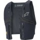Geaca enduro/adventure ALPINESTARS TECHDURA