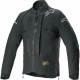 Geaca enduro/adventure ALPINESTARS TECHDURA