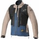 Geaca enduro/adventure ALPINESTARS TECHDURA Geaca enduro/adventure ALPINESTARS TECHDURA