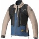 Geaca enduro/adventure ALPINESTARS TECHDURA