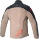 Geaca enduro/adventure ALPINESTARS TECHDURA
