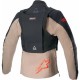 Geaca enduro/adventure ALPINESTARS TECHDURA