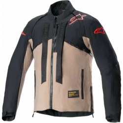 Geaca enduro/adventure ALPINESTARS TECHDURA