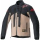 Geaca enduro/adventure ALPINESTARS TECHDURA Geaca enduro/adventure ALPINESTARS TECHDURA