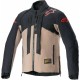 Geaca enduro/adventure ALPINESTARS TECHDURA