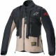Geaca enduro/adventure ALPINESTARS TECHDURA