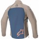 Geaca enduro/adventure ALPINESTARS TECHDURA