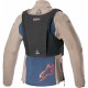 Geaca enduro/adventure ALPINESTARS TECHDURA Geaca enduro/adventure ALPINESTARS TECHDURA