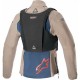 Geaca enduro/adventure ALPINESTARS TECHDURA
