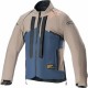Geaca enduro/adventure ALPINESTARS TECHDURA Geaca enduro/adventure ALPINESTARS TECHDURA