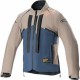 Geaca enduro/adventure ALPINESTARS TECHDURA