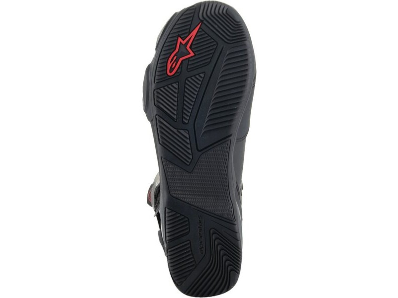 Cizme sport/touring ALPINESTARS SP-X BOA Cizme sport/touring ALPINESTARS SP-X BOA