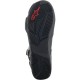 Cizme sport/touring ALPINESTARS SP-X BOA Cizme sport/touring ALPINESTARS SP-X BOA