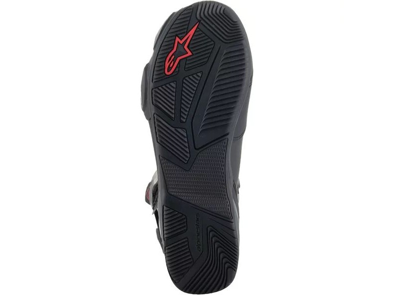 Cizme sport/touring ALPINESTARS SP-X BOA Cizme sport/touring ALPINESTARS SP-X BOA