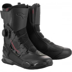 Cizme sport/touring ALPINESTARS SP-X BOA Cizme sport/touring ALPINESTARS SP-X BOA