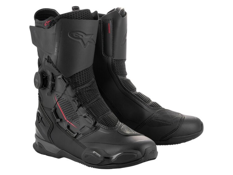 Cizme sport/touring ALPINESTARS SP-X BOA Cizme sport/touring ALPINESTARS SP-X BOA