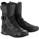 Cizme sport/touring ALPINESTARS SP-X BOA Cizme sport/touring ALPINESTARS SP-X BOA