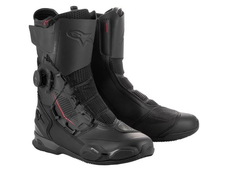 Cizme sport/touring ALPINESTARS SP-X BOA Cizme sport/touring ALPINESTARS SP-X BOA