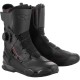 Cizme sport/touring ALPINESTARS SP-X BOA Cizme sport/touring ALPINESTARS SP-X BOA