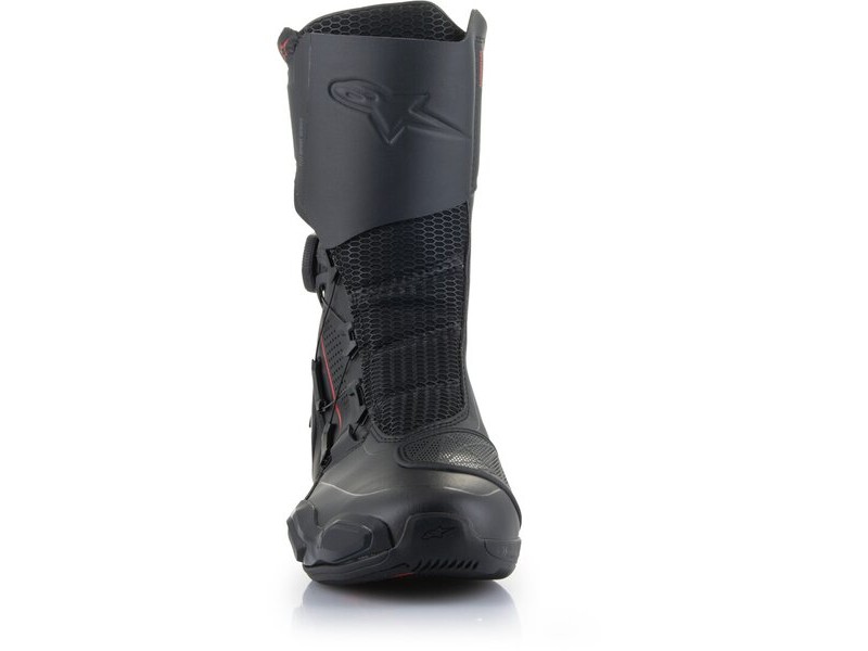 Cizme sport/touring ALPINESTARS SP-X BOA Cizme sport/touring ALPINESTARS SP-X BOA
