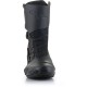 Cizme sport/touring ALPINESTARS SP-X BOA Cizme sport/touring ALPINESTARS SP-X BOA