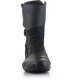 Cizme sport/touring ALPINESTARS SP-X BOA Cizme sport/touring ALPINESTARS SP-X BOA