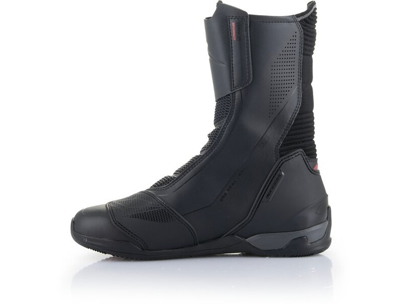 Cizme sport/touring ALPINESTARS SP-X BOA Cizme sport/touring ALPINESTARS SP-X BOA